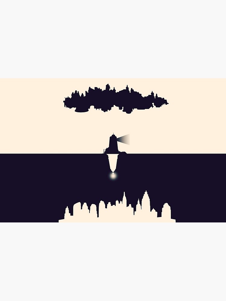 Instalaciones eléctricas